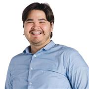 Maestro de apoyo escolar y regularización